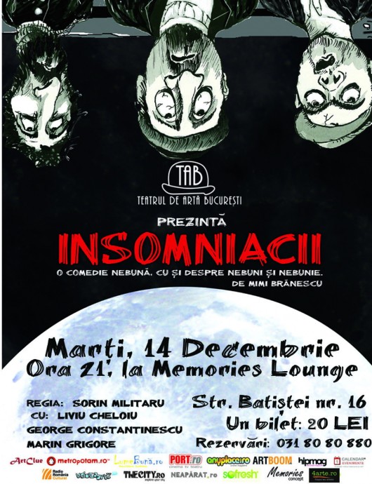 Insomniacii-NEAPARAT.ro