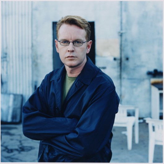 Andy Fletcher The Ark -NEAPARAT.ro