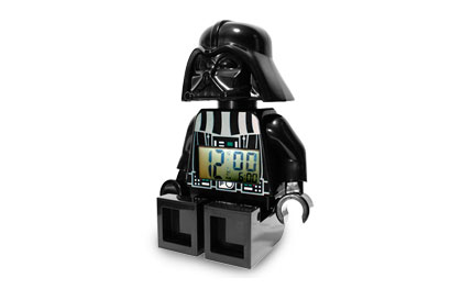 ceas vader-NEAPARAT.ro