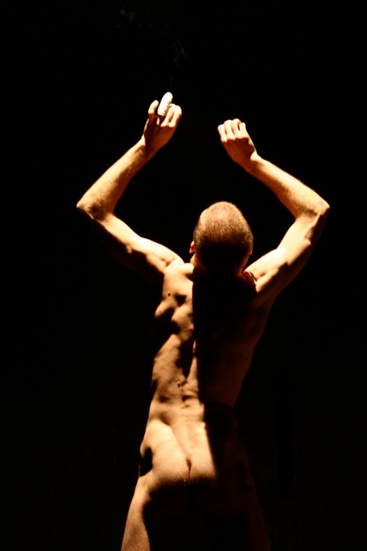 dance_a_playful_body-NEAPARAT.ro