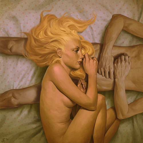 Jeremy Enecio-NEAPARAT.ro