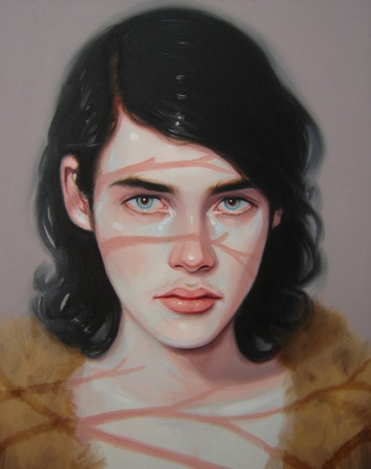 Kris Knight-NEAPARAT.ro