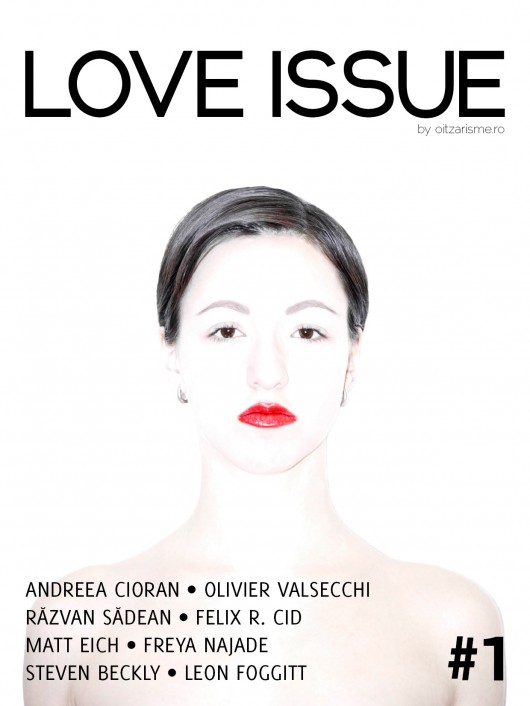 LoveIssue1_cover-NEAPARAT.ro