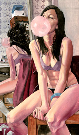 Nate Frizzell-NEAPARAT.ro