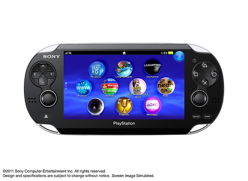 psp2-NEAPARAT.ro