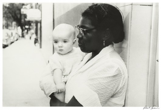 Robert Frank-NEAPARAT.ro