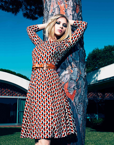 SCARLETT-MANGO-SPRING-2011-NEAPARAT.ro