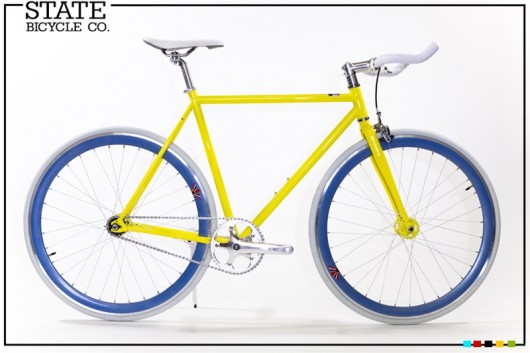 statebicycle-NEAPARAT.ro