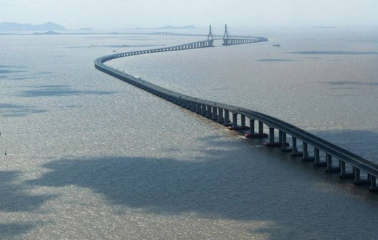 worlds-longest-bridge-china-NEAPARAT.ro