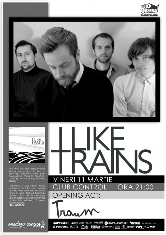 11 martieiliketrainsafis-NEAPARAT.ro