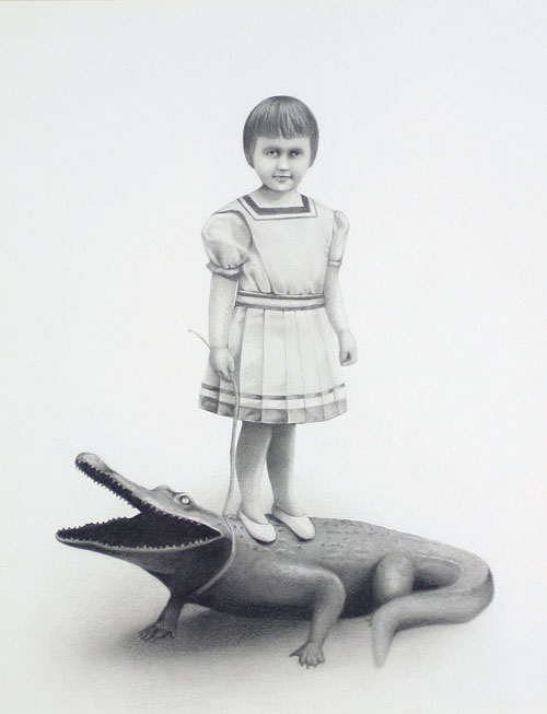 Adrianne Kammerer-NEAPARAT.ro
