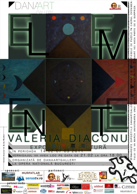 AFIS valeria diaconu_ elemente-NEAPARAT.ro