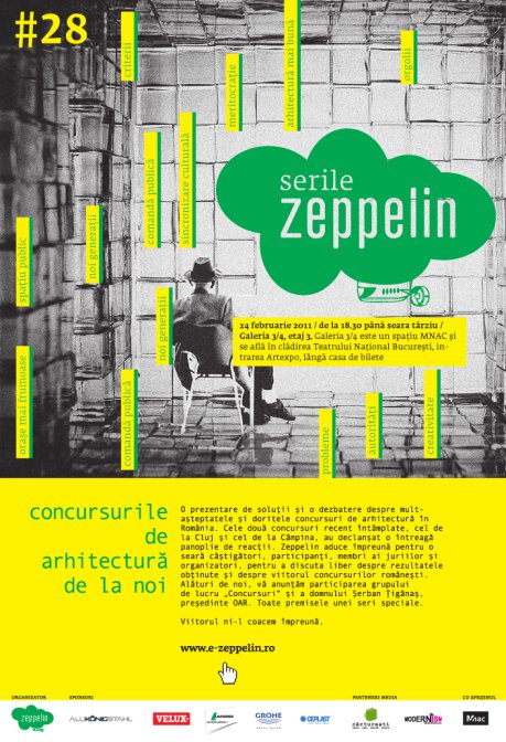 afis zeppelin 28-NEAPARAT.ro