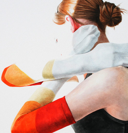Ali Cavanaugh-NEAPARAT.ro