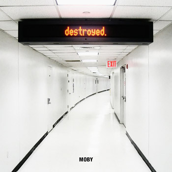 moby destroyed-NEAPARAT.ro