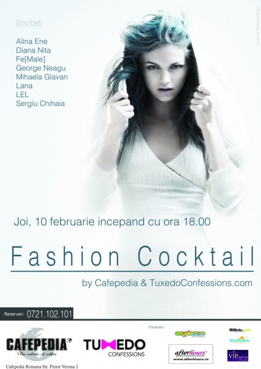 FashionCocktail-NEAPARAT.ro