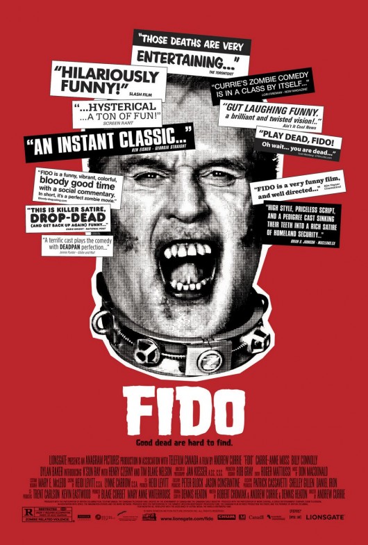 fido-NEAPARAT.ro