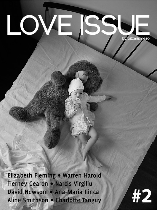 LoveIssue2-NEAPARAT.ro