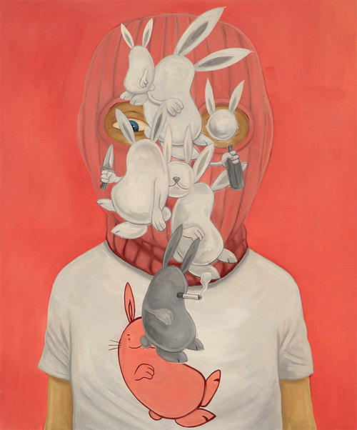 Andrew Pommier-NEAPARAT.ro