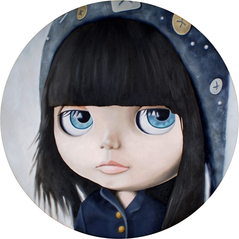 Emma Mount-NEAPARAT.ro