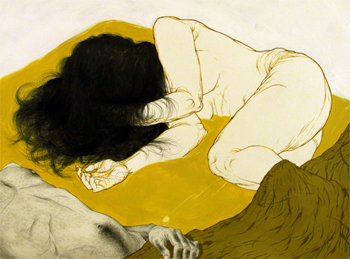 Jesse Fillingham-NEAPARAT.ro