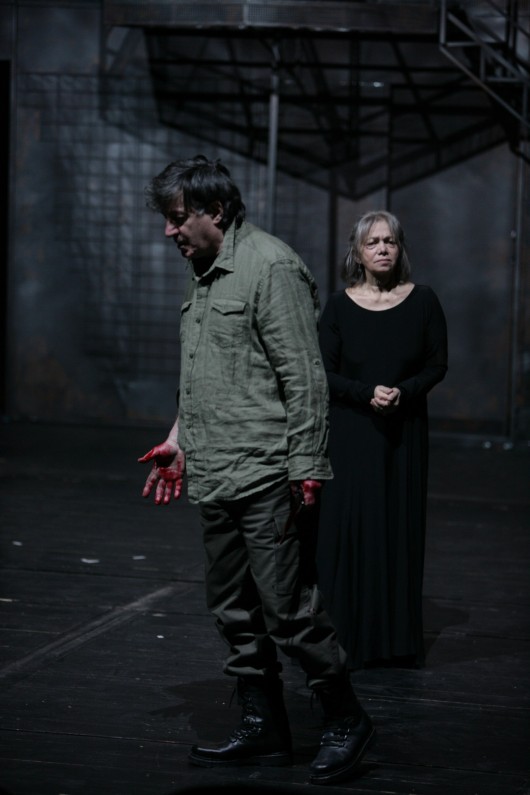 macbeth tnb premiera-NEAPARAT.ro