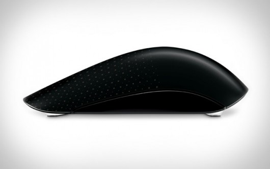 microsoft-touch-mouse-NEAPARAT.ro