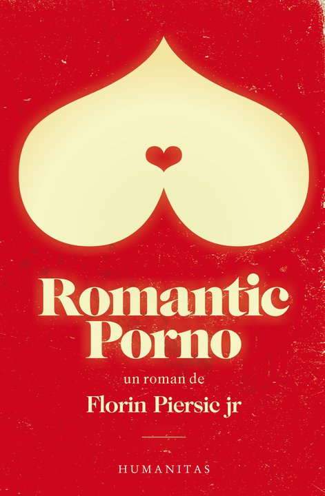 romantic porno / NEAPARAT.ro