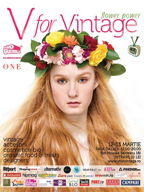 v for v flower power-NEAPARAT.ro