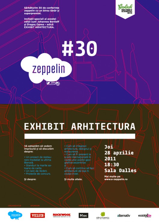 zeppelin 30-NEAPARAT.ro