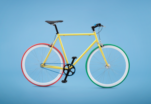 bikebyme -NEAPARAT.ro