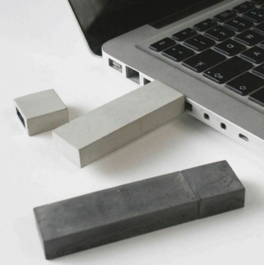 concrete stick -NEAPARAT.ro