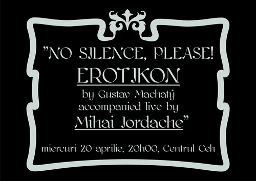 erotikon -NEAPARAT.ro