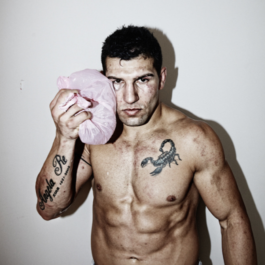 Jedd Cooney -NEAPARAT.ro