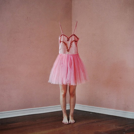 Lissy Ellee -NEAPARAT.ro