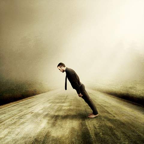 Martin Stranka -NEAPARAT.ro