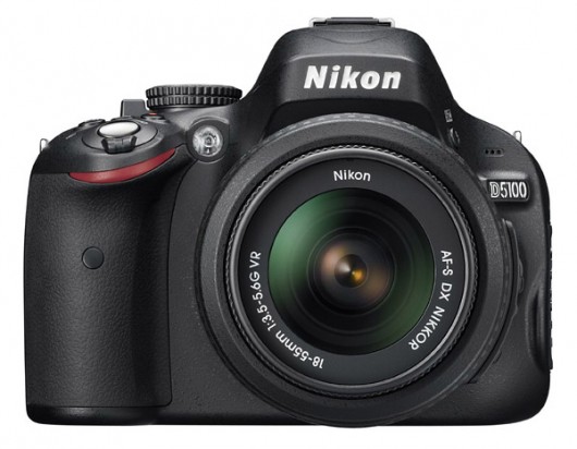 nikon_d5100-NEAPARAT.ro