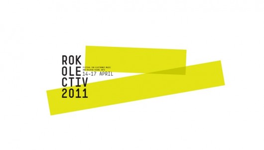 rokolectiv-2011-NEAPARAT.ro