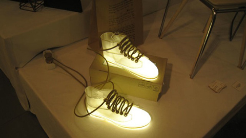 shoelamp Clara Sjodin 2-NEAPARAT.ro