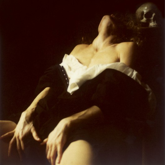 Wendy Bevan -NEAPARAT.ro