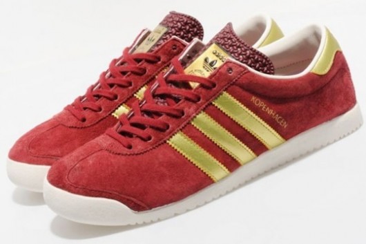 adidas-Originals-Kopenhagen -NEAPARAT.ro