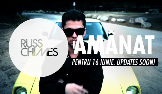 Atelier_RussChimes_Amanat-NEAPARAT.ro