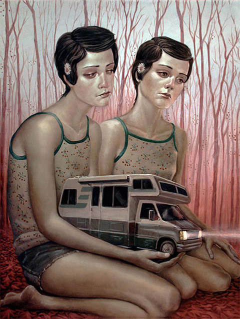 Casey Weldon -NEAPARAT.ro