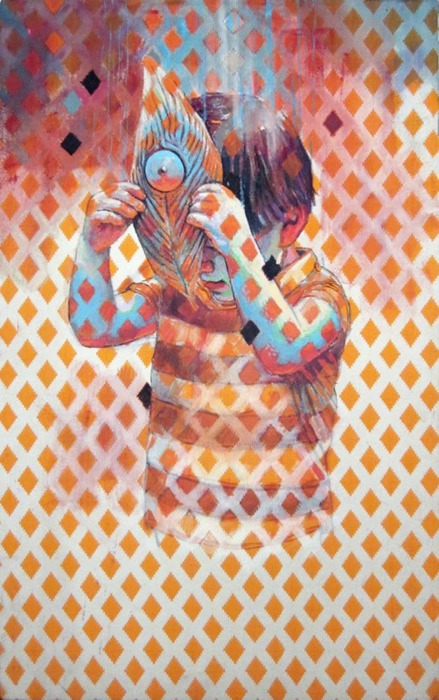 Cristian Blanxer -NEAPARAT.ro