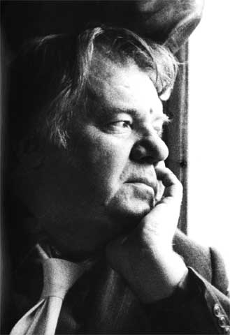 fanus neagu -NEAPARAT.ro