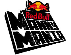 Manny-mania-logo-2011-NEAPARAT.ro