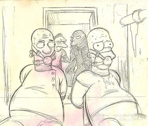 pulpsimpson1-NEAPARAT.ro