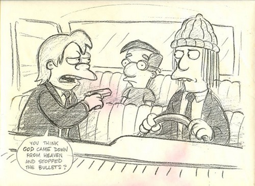 pulpsimpson3-NEAPARAT.ro