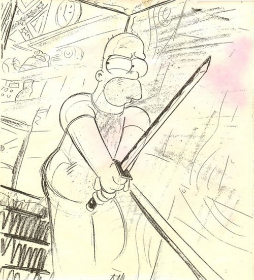 pulpsimpson2-NEAPARAT.ro