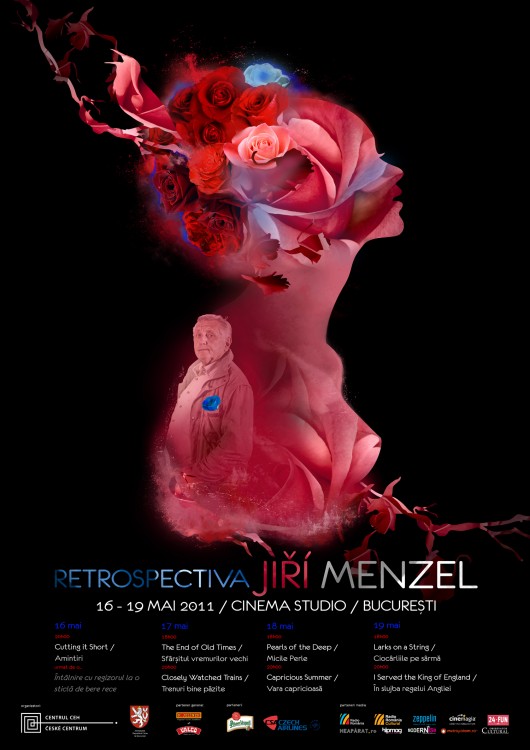 retrospectiva-jiri-menzel -NEAPARAT.ro
